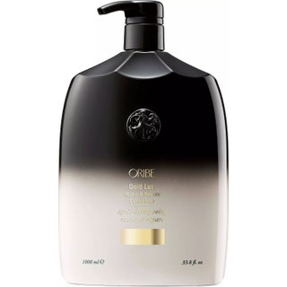 Oribe Gold Lust Repair & Restore Conditioner