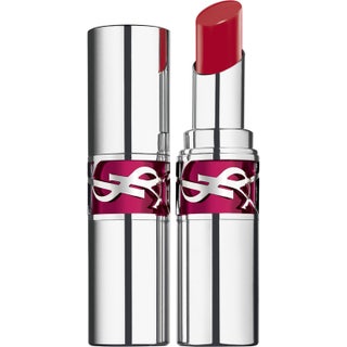 Yves Saint Laurent Candy Glaze Lip Gloss