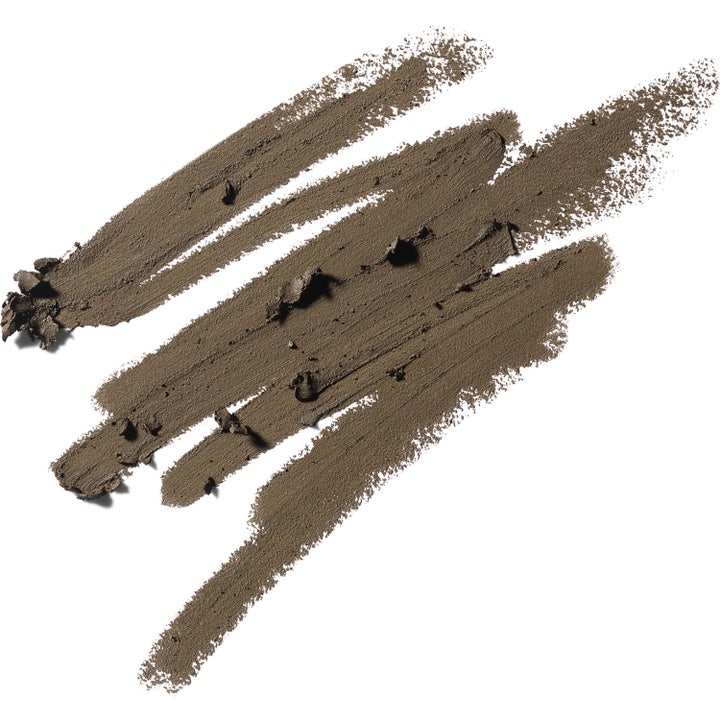 Kajal Excess Longwear Smoky Eye Liner