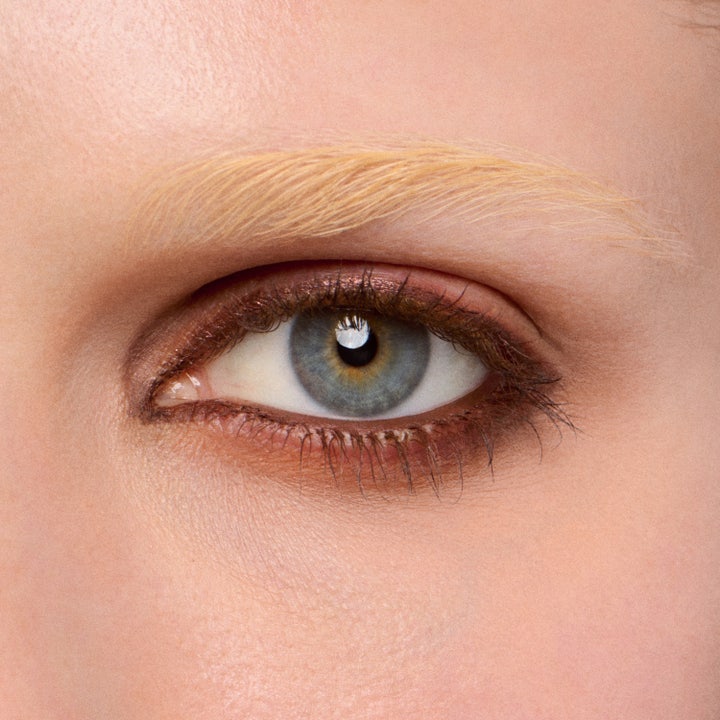 Kajal Excess Longwear Smoky Eye Liner