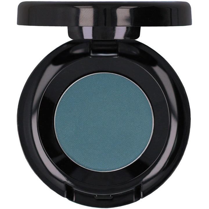 Eye Shadow