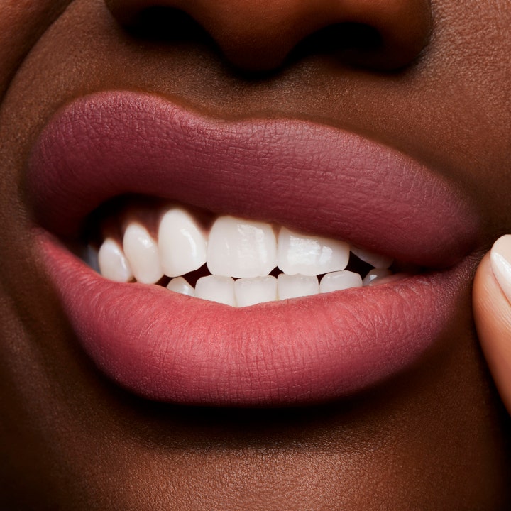 Powder Kiss Liquid Lipcolour
