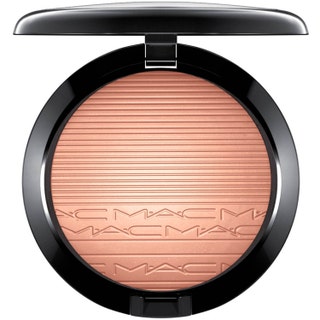 MAC Cosmetics Extra Dimension Skinfinish