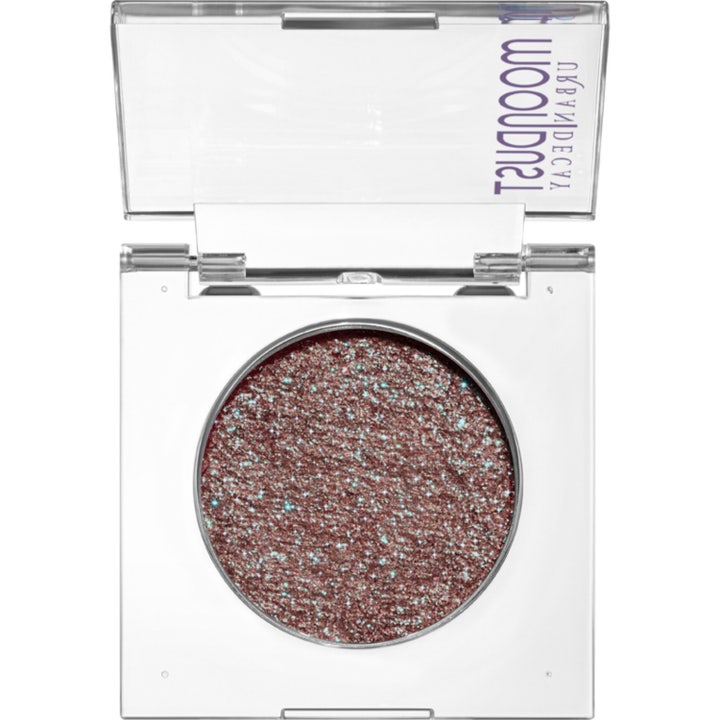 24/7 Moondust Shadow Singles Glitter Eyeshadow