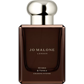 Jo Malone London Myrrh & Tonka Cologne Intense