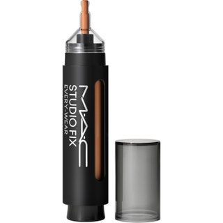 MAC Cosmetics Studio Fix Every-Wear All-Over Face Pen