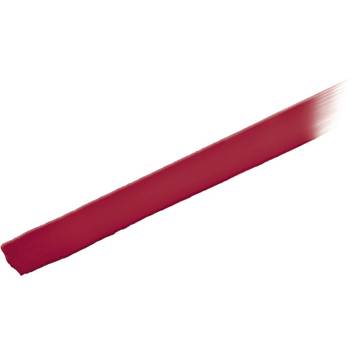The Slim Velvet Radical Lipstick