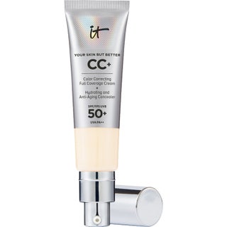 IT Cosmetics CC Cream