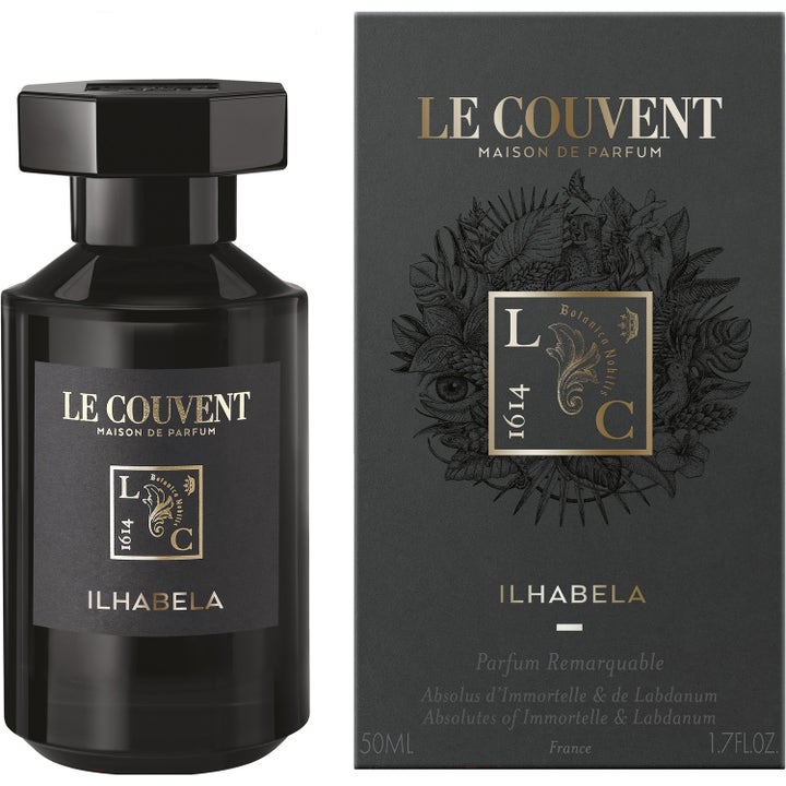 Remarkable Ilhabela Remarkable Perfumes