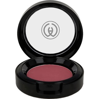 Maria Åkerberg Blush