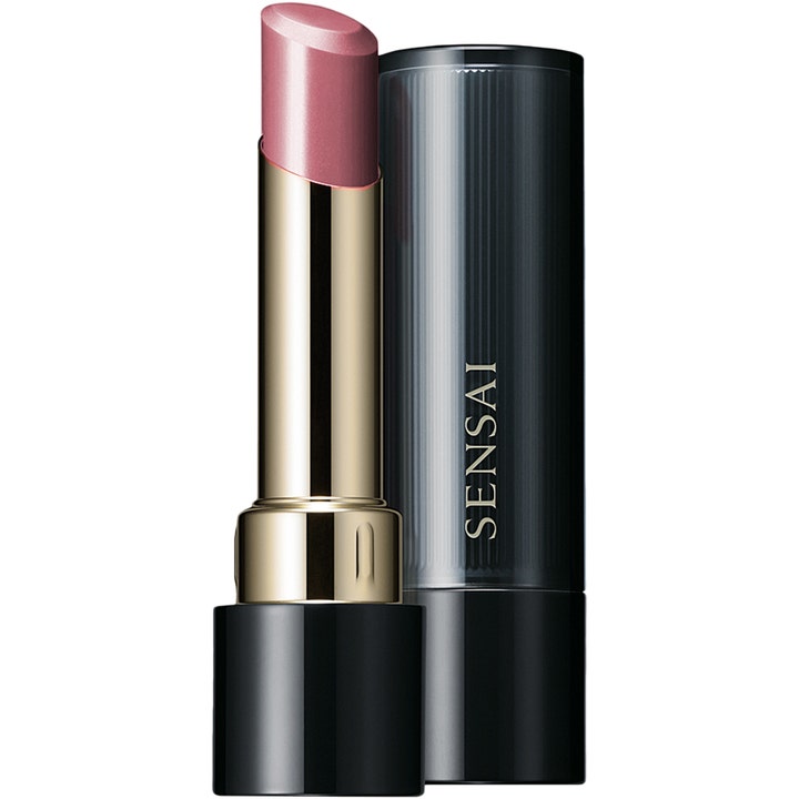 Rouge Intense Lasting Colour Lipstick