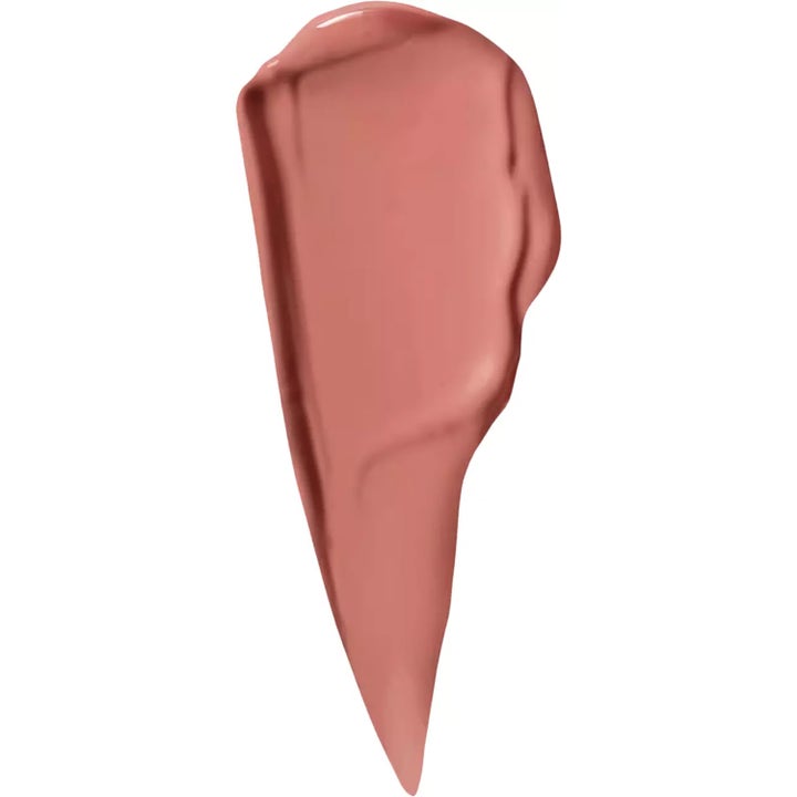 Glossy Lip Tint Plumping Tinted Lip Oil