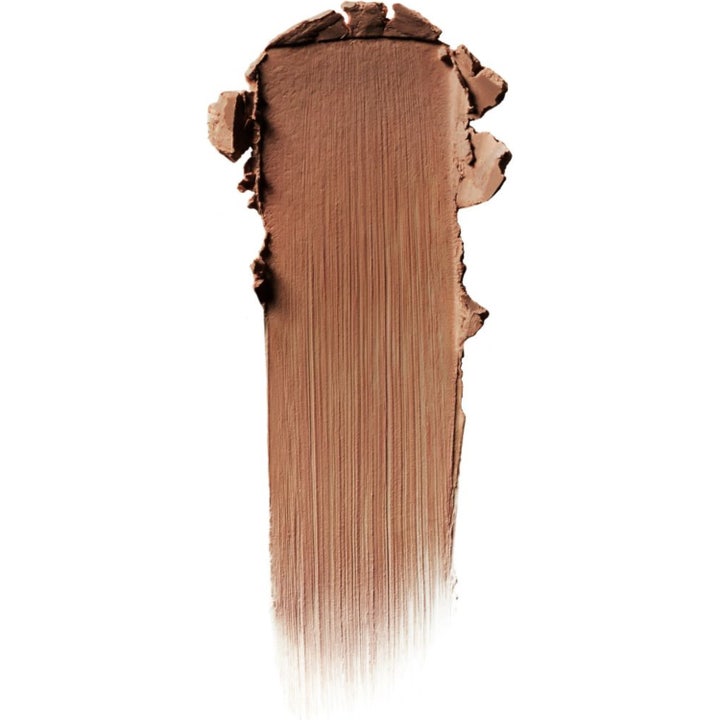 Tinted Blur Balm