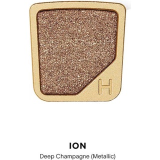 Hourglass Curator Eyeshadow