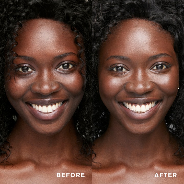 Futurist Hydra Rescue Moisturizing Makeup SPF45