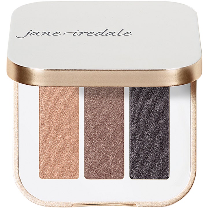 Purepressed® Eye Shadow Triple