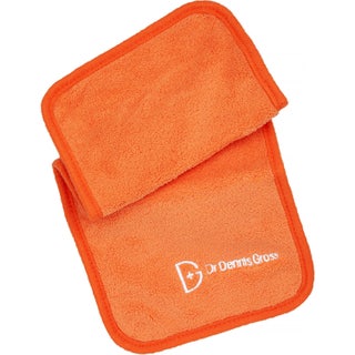 Dr. Dennis Gross Microfiber Face Cloth