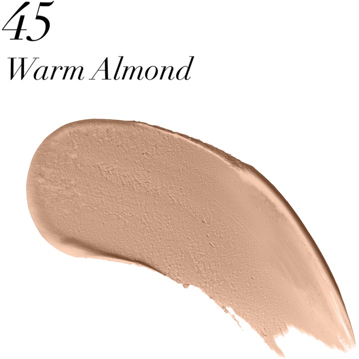 Miracle Touch Skin Perfecting Foundation