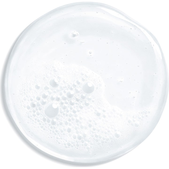 Biotherm Homme T-Pur Cleanser 125 ml mattande ansiktsrengöring för fet hud män i både gammal och ny design