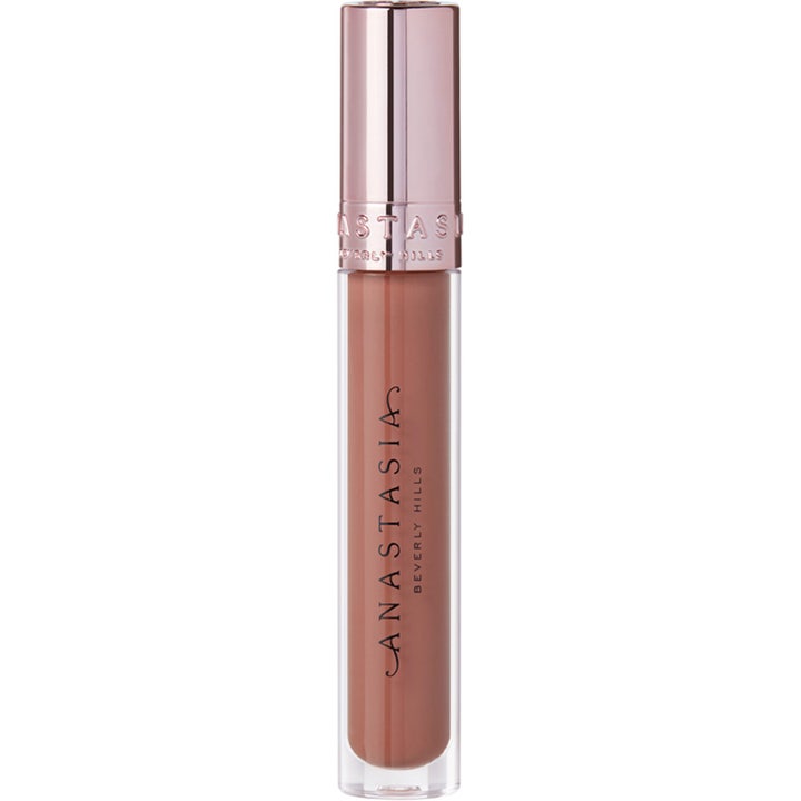 Lip Gloss