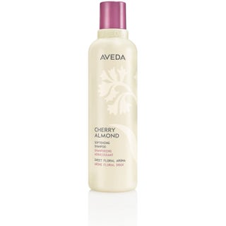 Aveda Cherry Almond Shampoo