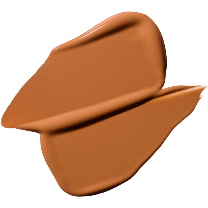 Studio Fix 36Hr Smooth Angles Concealer