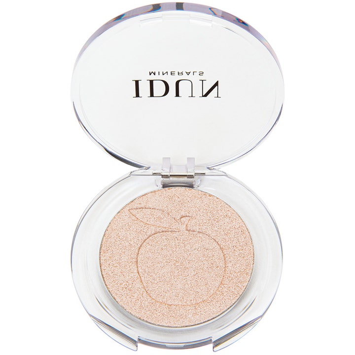 Single Eyeshadow