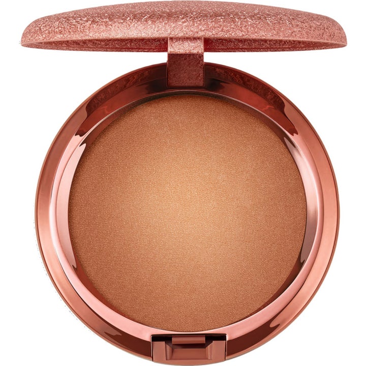 Skinfinish Sunstruck Radiant Bronzer
