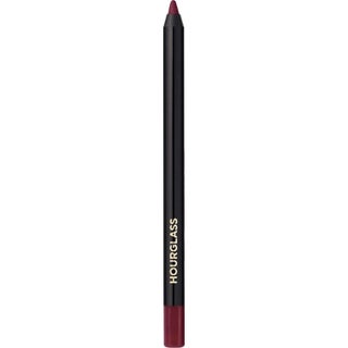 Hourglass Shape And Sculpt Lip Liner