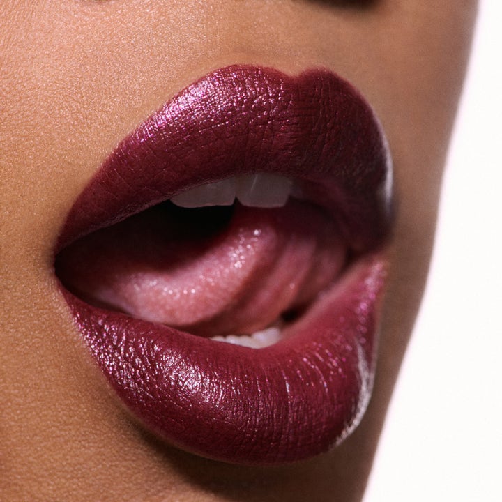 Dazzlelips Crayon