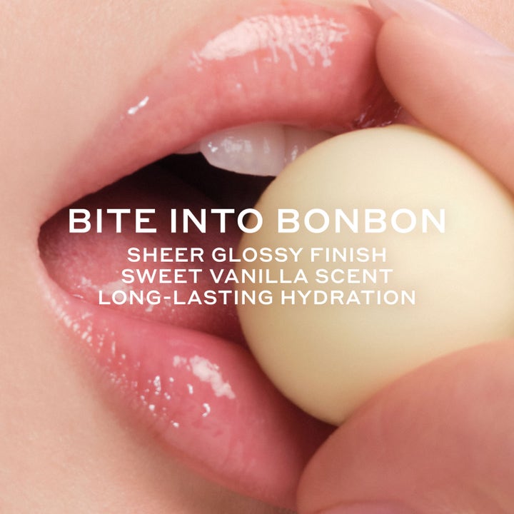 Pout Preserve Peptide Lip Treatment