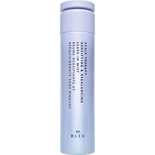 R+Co Scalp Therapy Leave-in Mist
