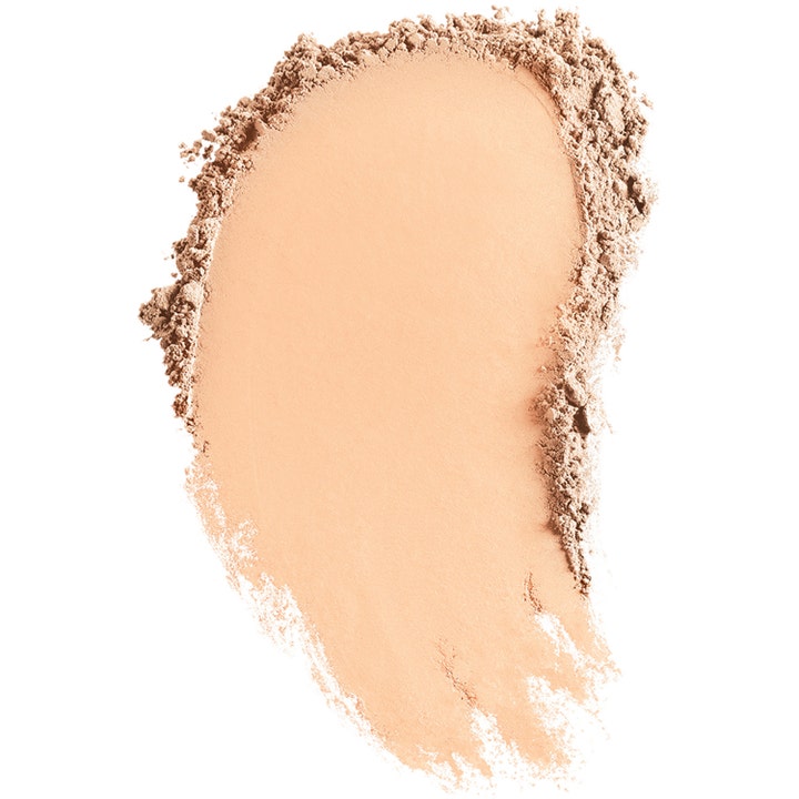 Original Loose Mineral Foundation SPF15
