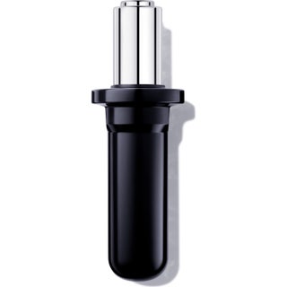 Lancôme Génifique Ultimate Serum Refill