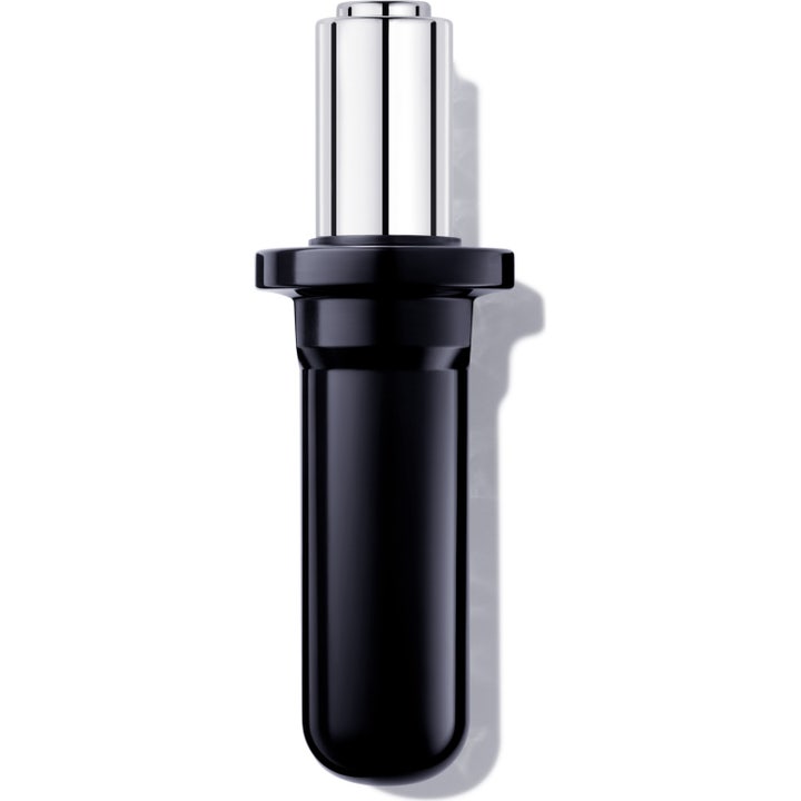 Lancôme Advanced Génifique 20 ml antiaging serum för ansiktet i en svart glansig flaska med silverlock