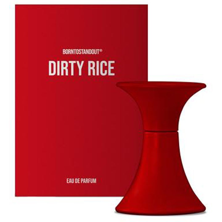 Dirty Rice