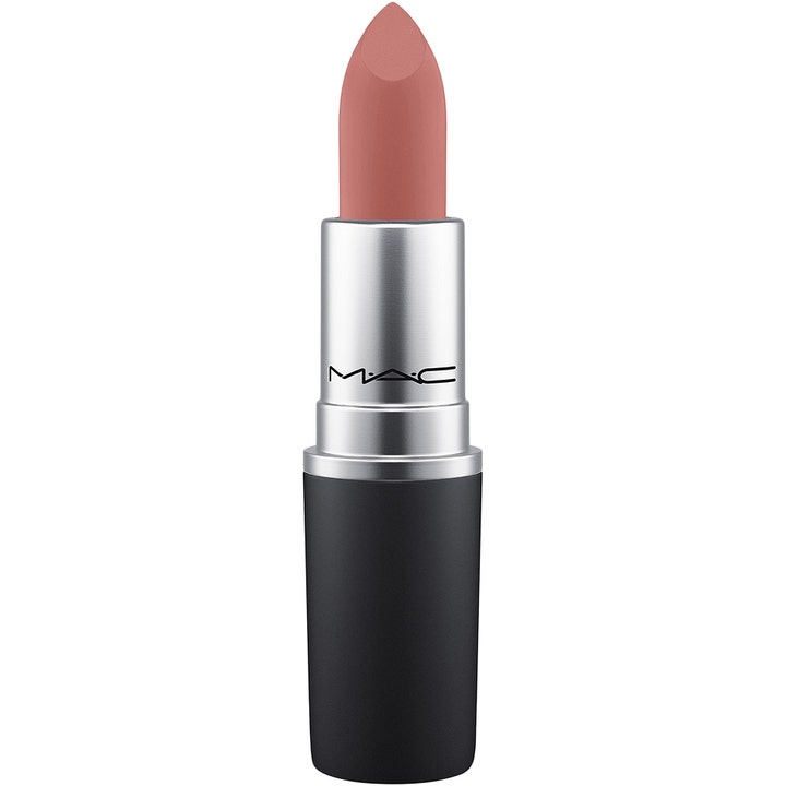 Powder Kiss Lipstick