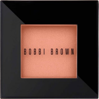 Bobbi Brown Blush Matte