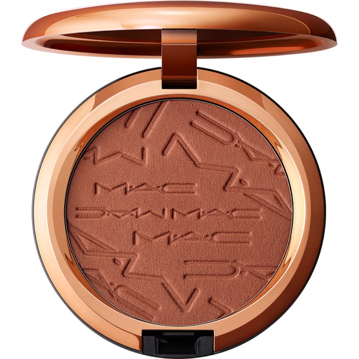 Skinfinish Sunstruck Matte Bronzer