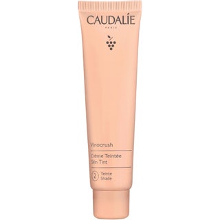 Caudalie Vinocrush CC Cream