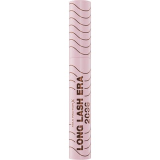 2000 Calorie Long Lash Era