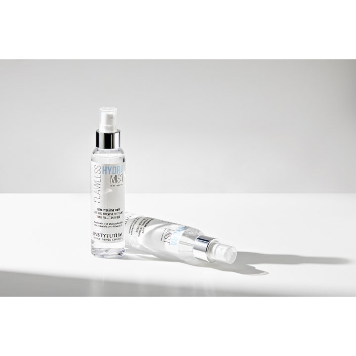 Flawless Hydra Mist
