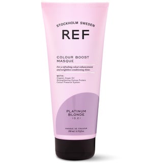 REF Stockholm Colour Boost