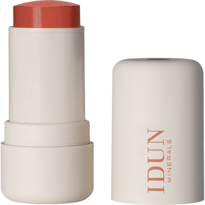 Soft Tint Blush Stick