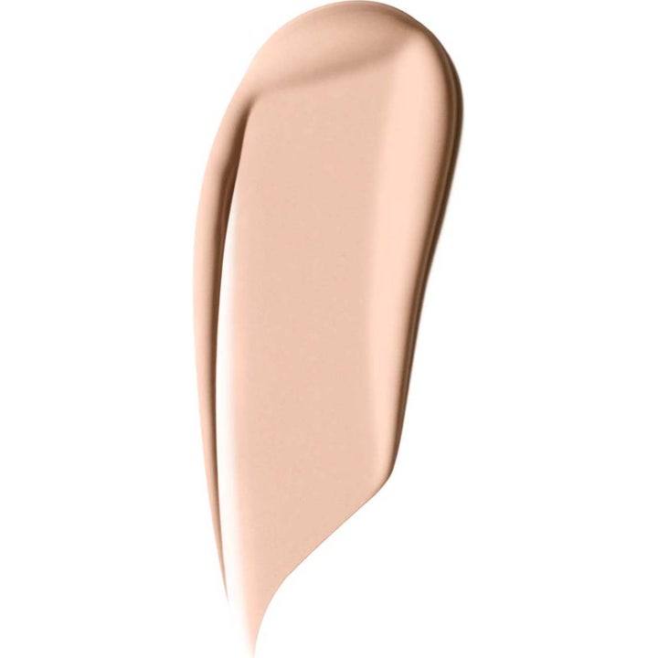 Softlight Skin-Smoothing Liquid Foundation