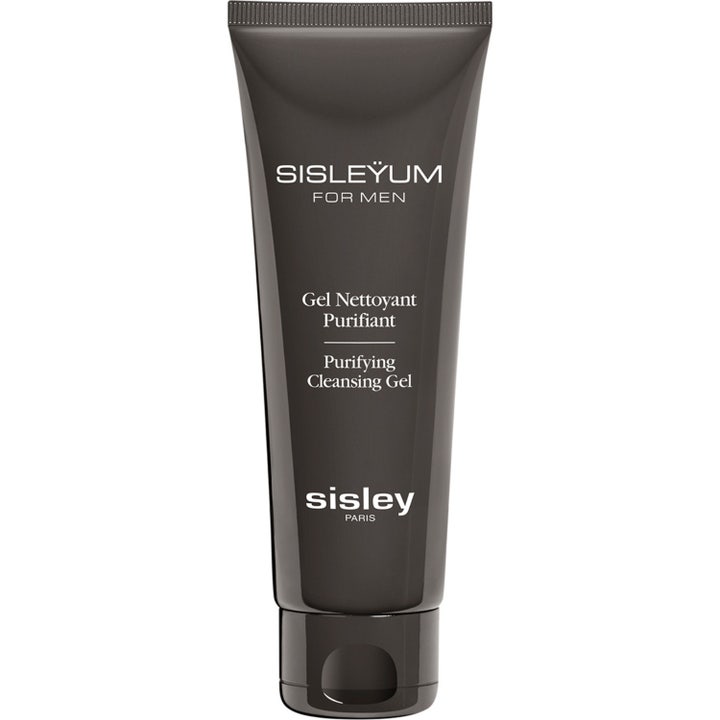 Sisleÿum Purifying Cleansing Gel