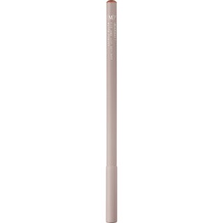 Manasi 7 Eye And Lip Definer Ukiyo