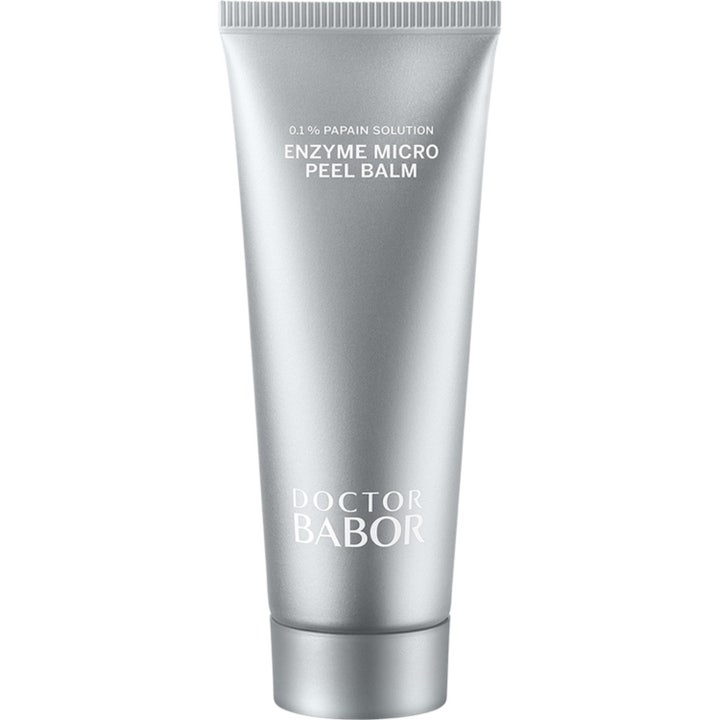 Enzyme Micro Peel Balm
