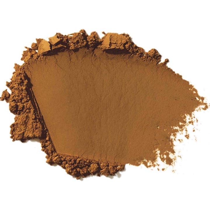 Purepressed® Base Mineral Foundation Refill SPF15
