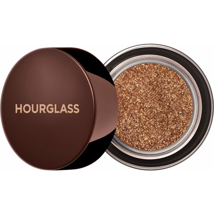 Scattered Light Glitter Eyeshadow